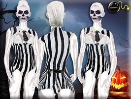 Изображение образа