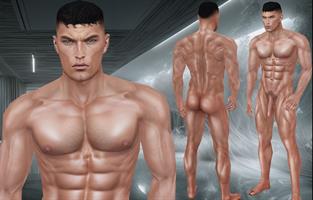 Изображение образа