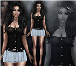 Изображение образа