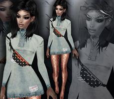 Изображение образа