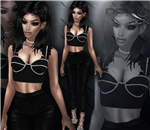 Изображение образа