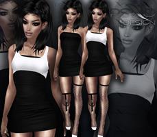 Изображение образа