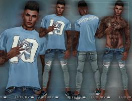 Изображение образа