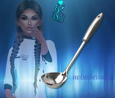 Изображение образа