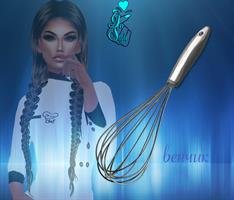 Изображение образа