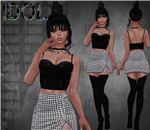 Изображение образа