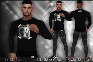 Изображение образа