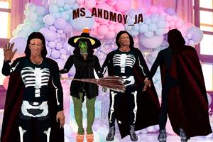 Изображение образа