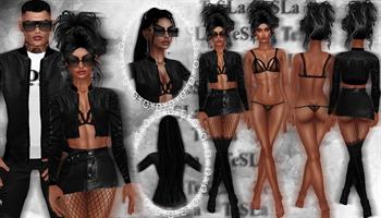 Изображение образа