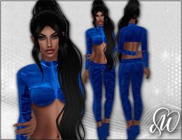 Изображение образа