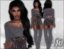 Изображение образа