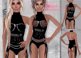 Изображение образа