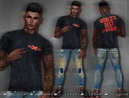 Изображение образа