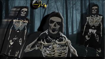 Изображение образа