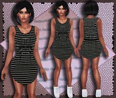 Изображение образа