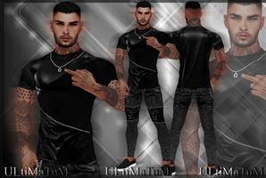 Изображение образа