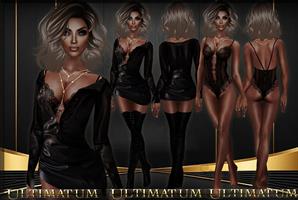 Изображение образа