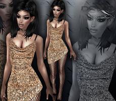 Изображение образа