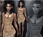 Изображение образа