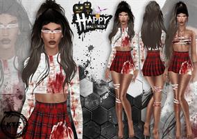 Изображение образа