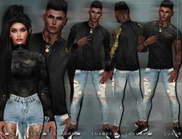 Изображение образа