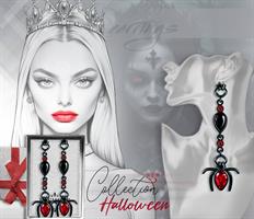 Изображение образа