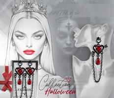 Изображение образа