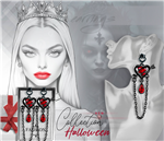 Изображение образа