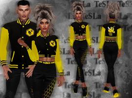 Изображение образа