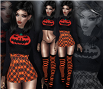 Изображение образа