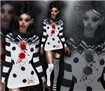 Изображение образа