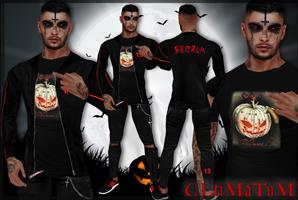 Изображение образа