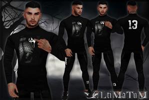 Изображение образа