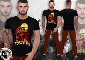 Изображение образа