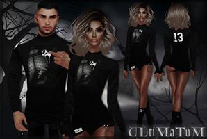 Изображение образа