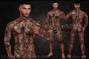 Изображение образа