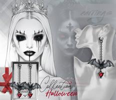 Изображение образа