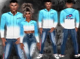 Изображение образа