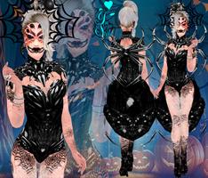 Изображение образа