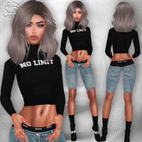 Изображение образа