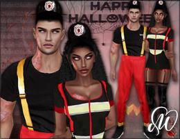 Изображение образа