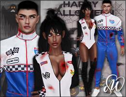 Изображение образа