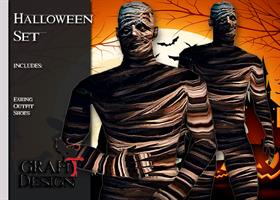 Изображение образа