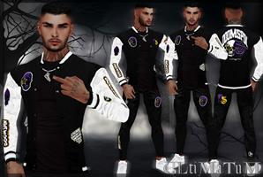 Изображение образа