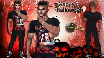 Изображение образа