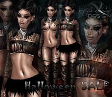 Изображение образа