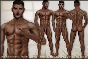 Изображение образа