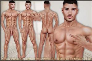 Изображение образа