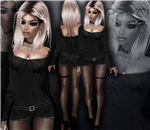 Изображение образа