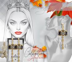 Изображение образа